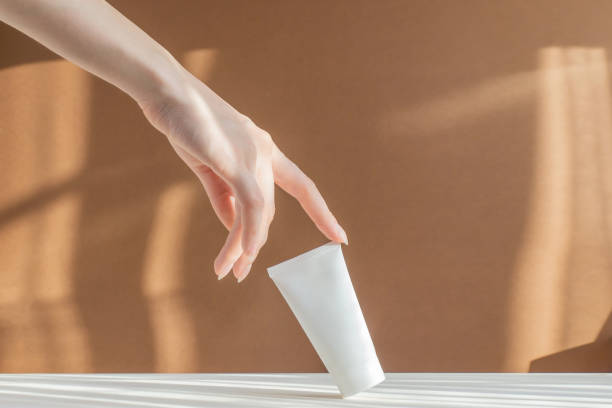 Augmentation des investissements marketing